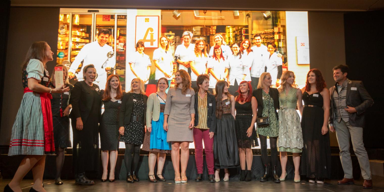 jahresfeier_team_sant-126