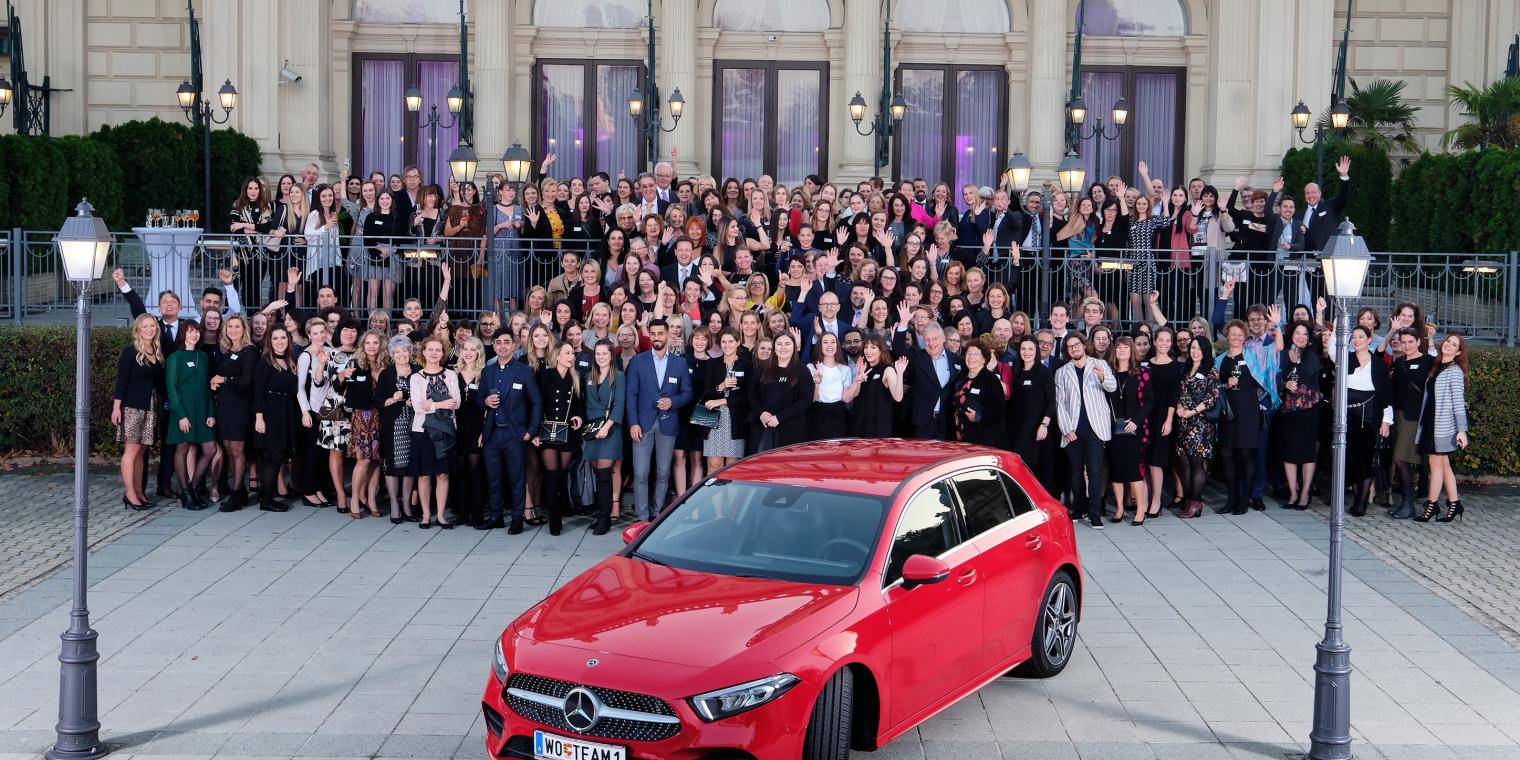 gruppenbild-team-sante-2019-by-wolfgang-lehner-xt27162
