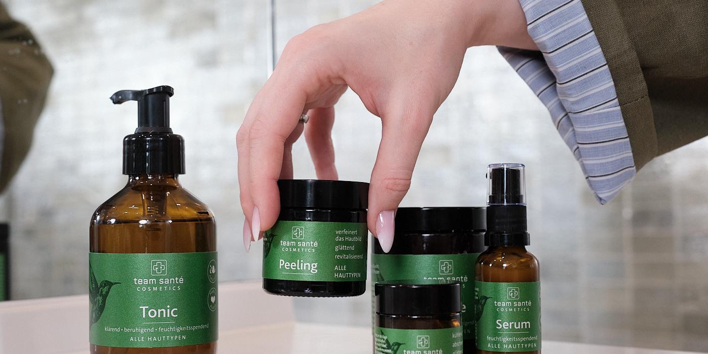 teamsante-by-wolfganglehner_H2S3426