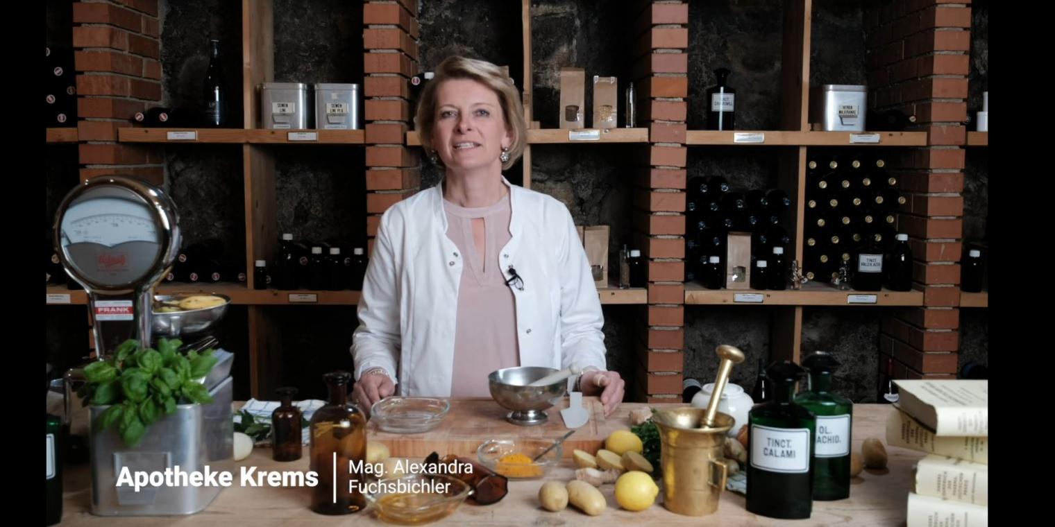 Alexandra_Fuchsbichler Alexandra_Fuchsbichler