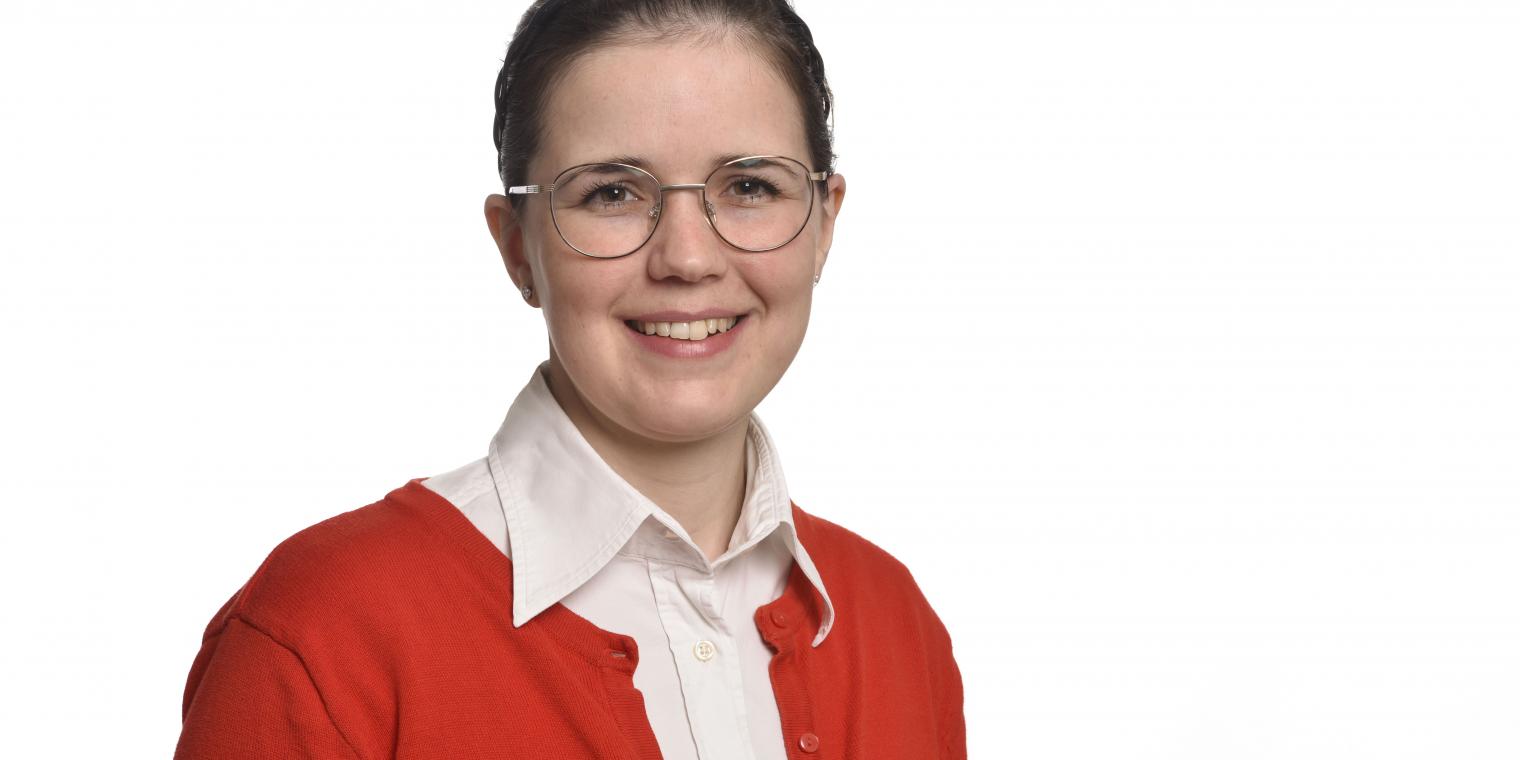 _str4477-ok-wei _str4477-ok-wei