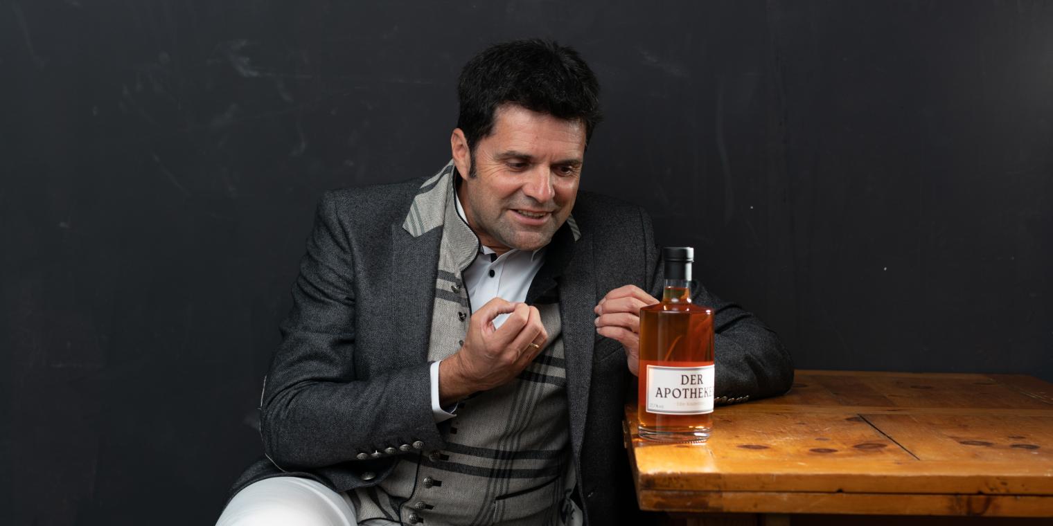 190918-schirmer-apotheker-0020