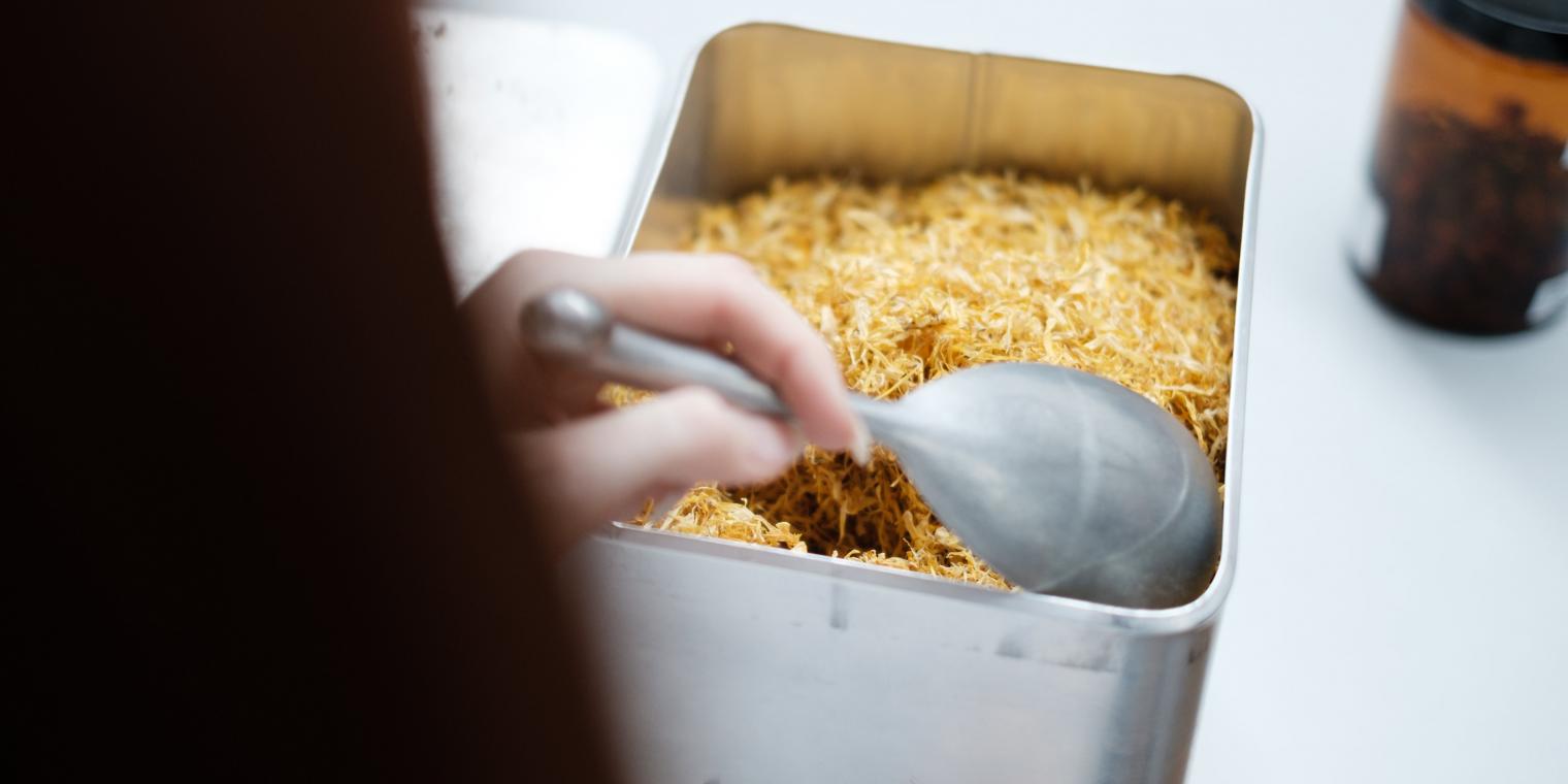 171122-blck-185129 171122-blck-185129