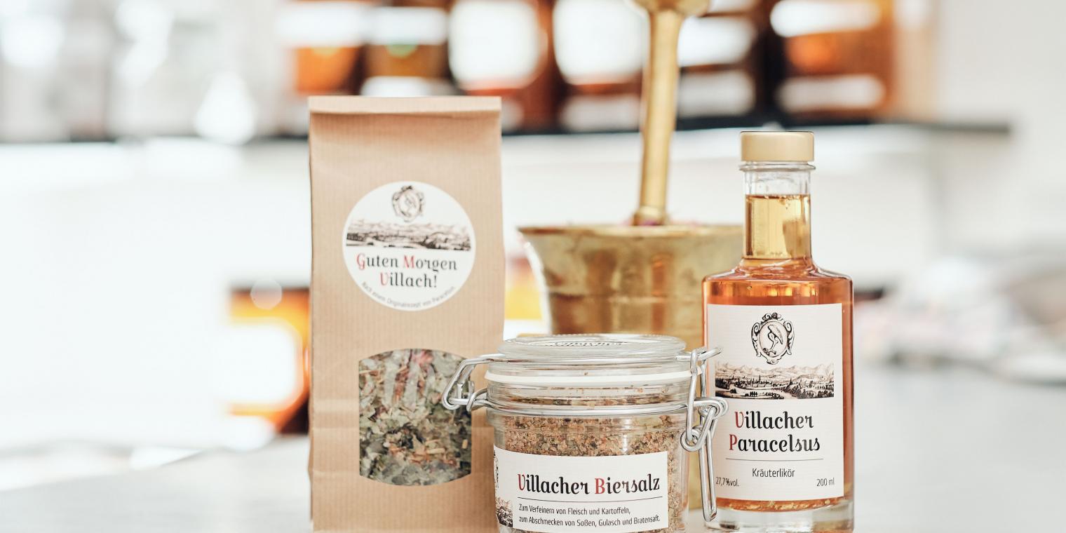 obere-apotheke-villach-by-wolfgang-lehner-xp18800 obere-apotheke-villach-by-wolfgang-lehner-xp18800