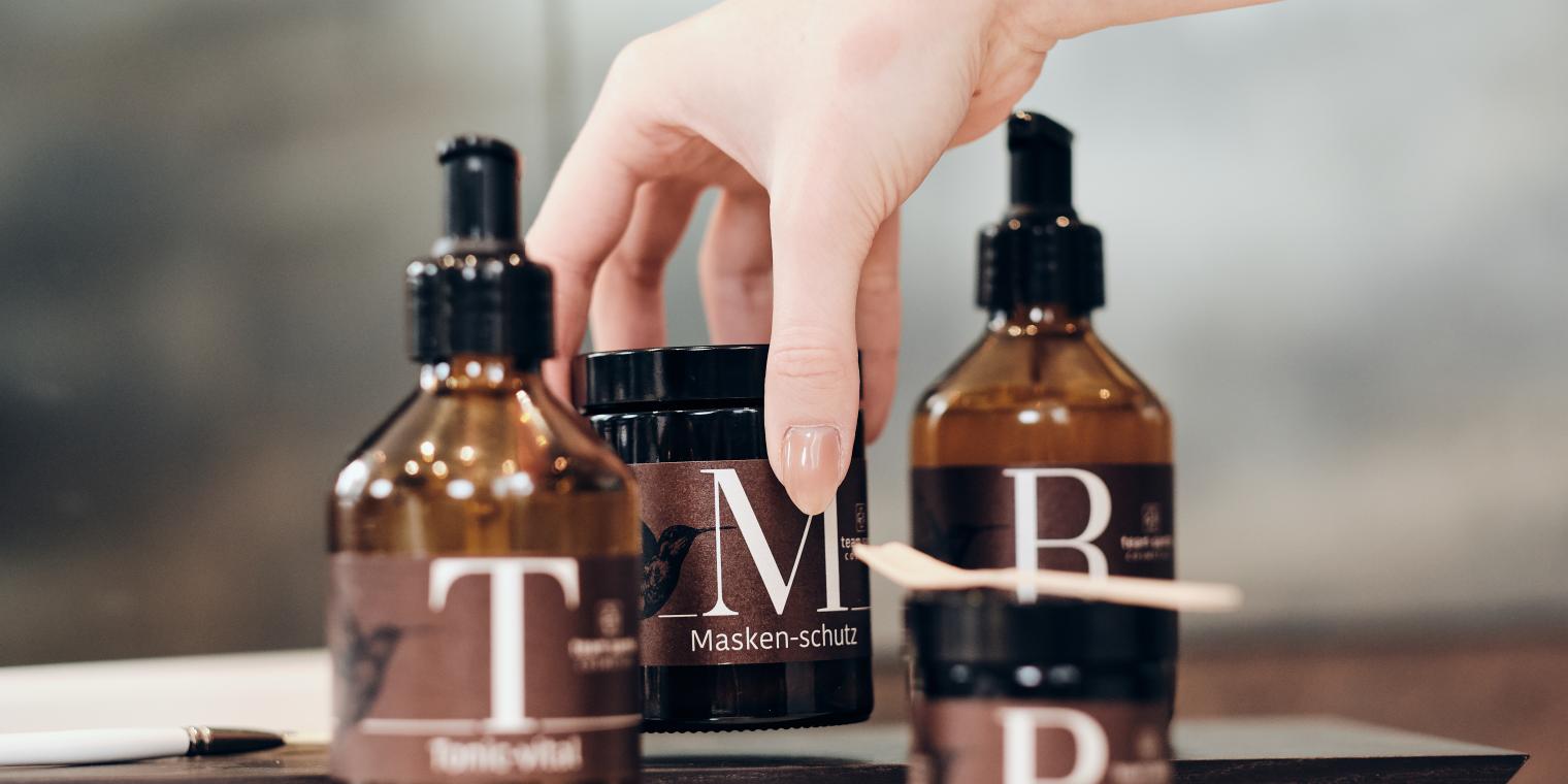 team-sante-cosmetics-by-wolfgang-lehner-xp18102