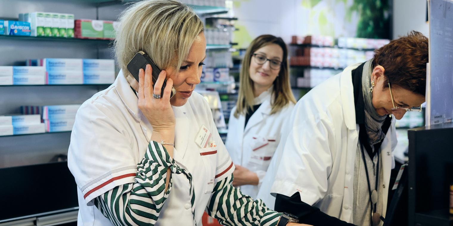obere-apotheke-villach-by-wolfgang-lehner-xt29903 obere-apotheke-villach-by-wolfgang-lehner-xt29903