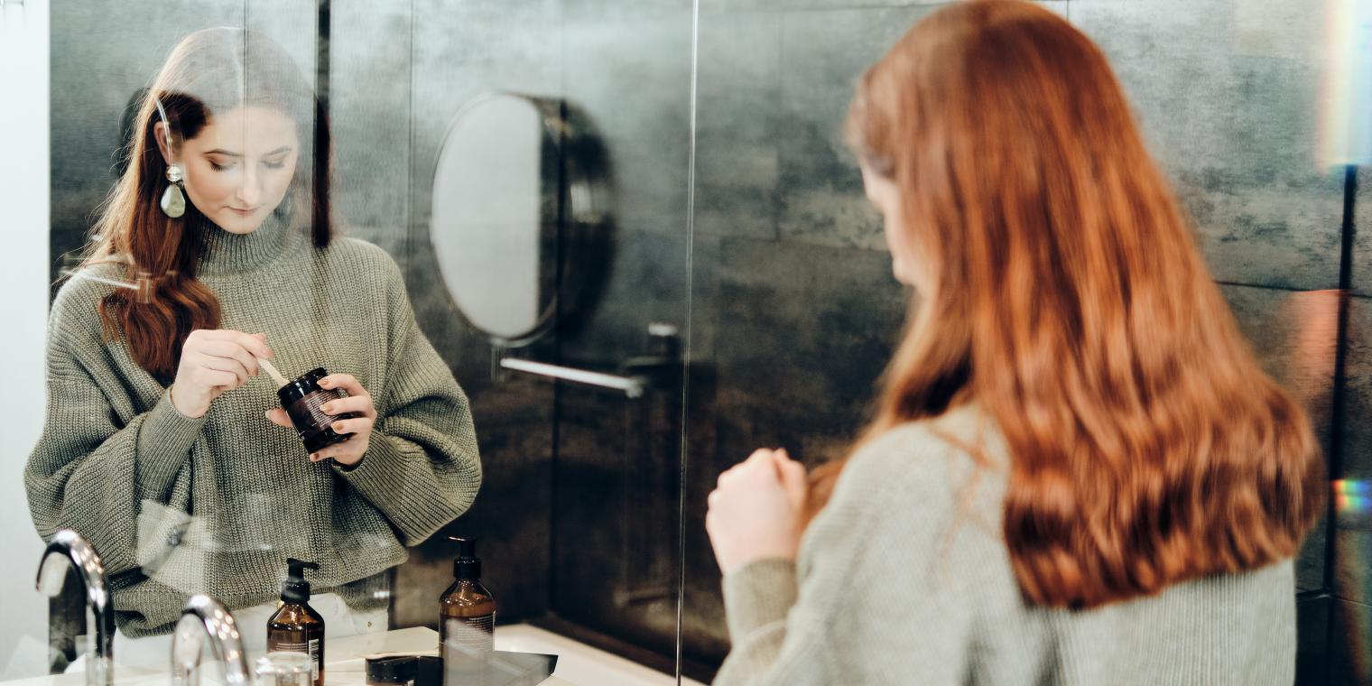 team-sante-cosmetics-by-wolfgang-lehner_xt28335