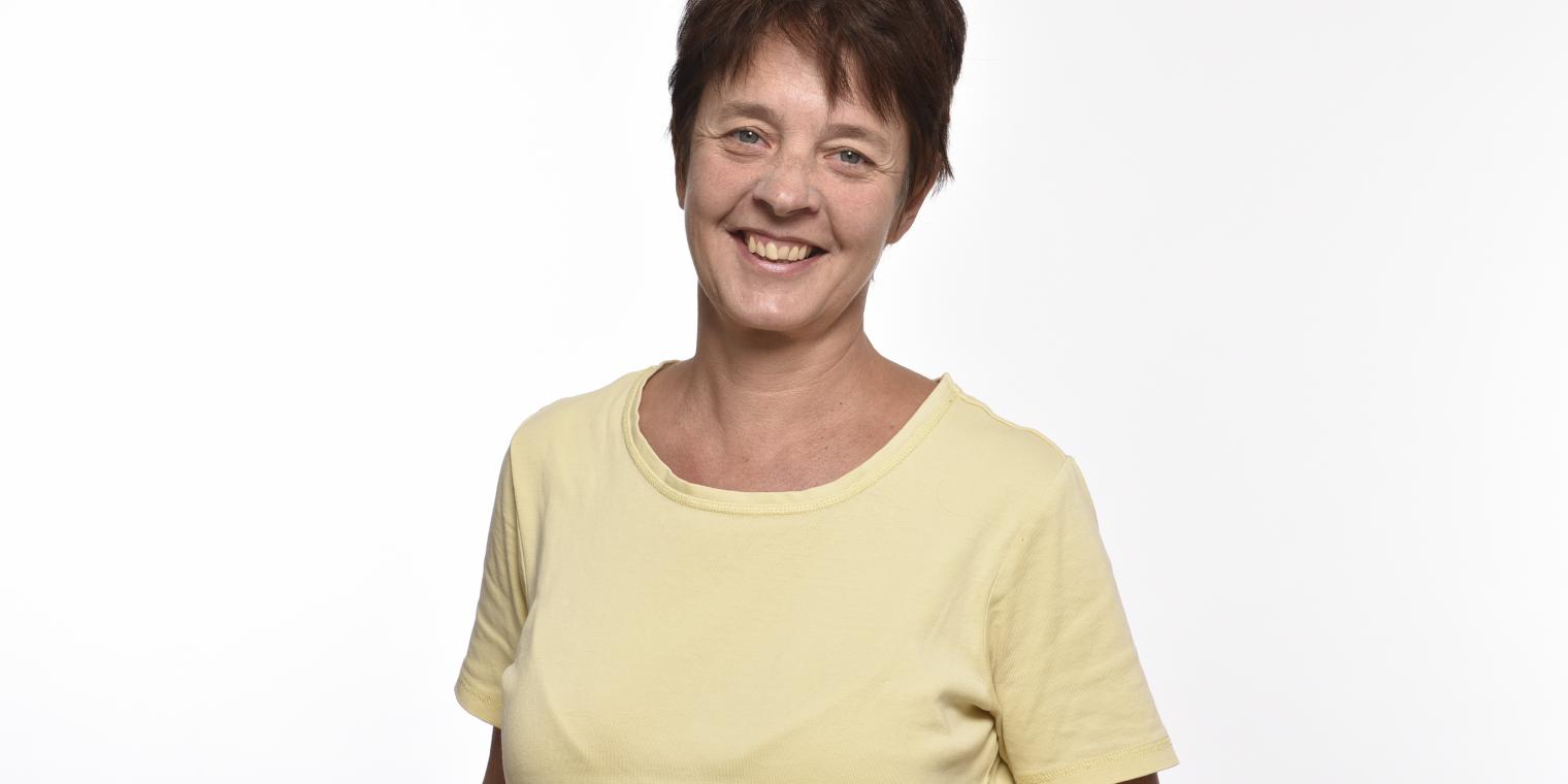 team-sante-ob.-apotheke-.portrt-09