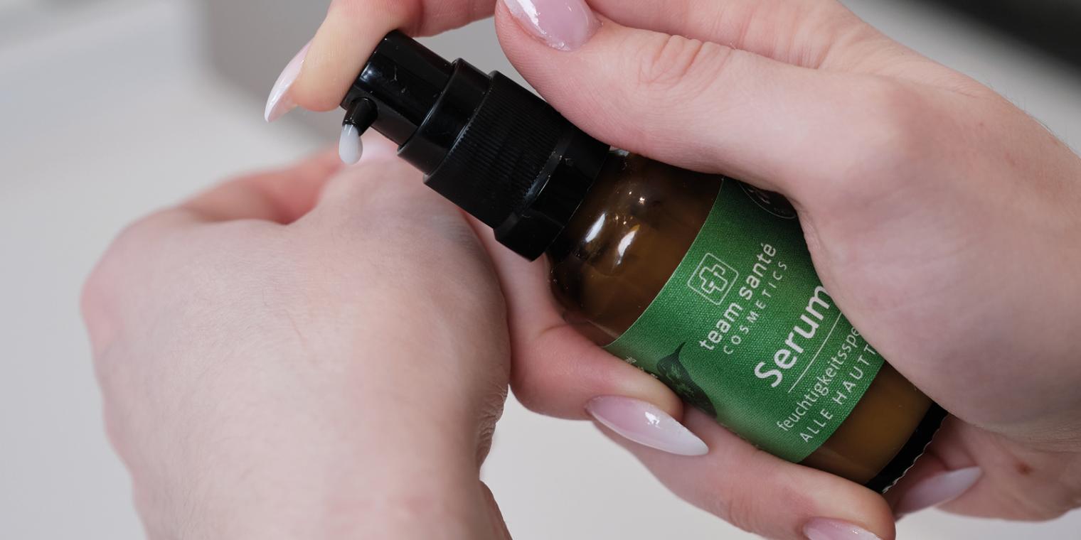 2025-Q4_Header-People_2500x803-3 2025-Q4_Header-People_2500x803-3