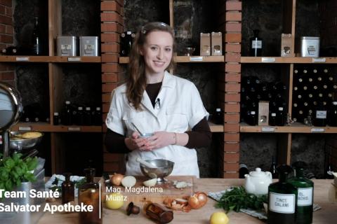 Hausmittel_1_Magdalena