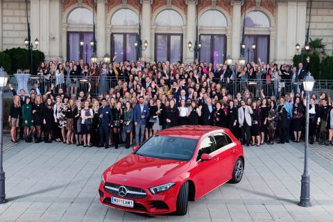 gruppenbild-team-sante-2019-by-wolfgang-lehner-xt27162 gruppenbild-team-sante-2019-by-wolfgang-lehner-xt27162