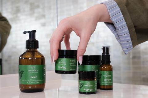 teamsante-by-wolfganglehner_H2S3426