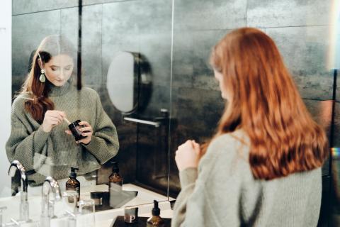 team-sante-cosmetics-by-wolfgang-lehner_xt28335 team-sante-cosmetics-by-wolfgang-lehner_xt28335