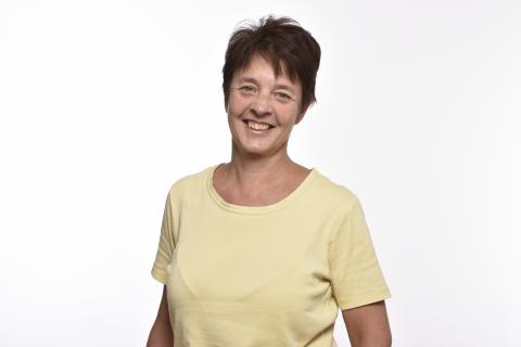 team-sante-ob.-apotheke-.portrt-09 team-sante-ob.-apotheke-.portrt-09