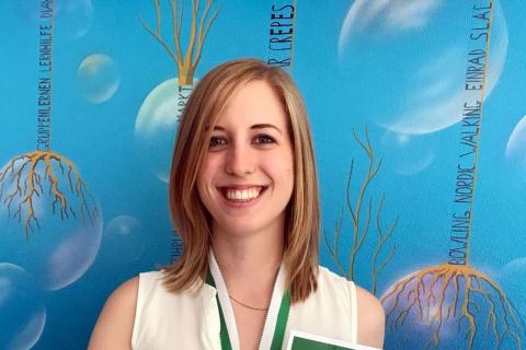 1-img-20180627-wa0007