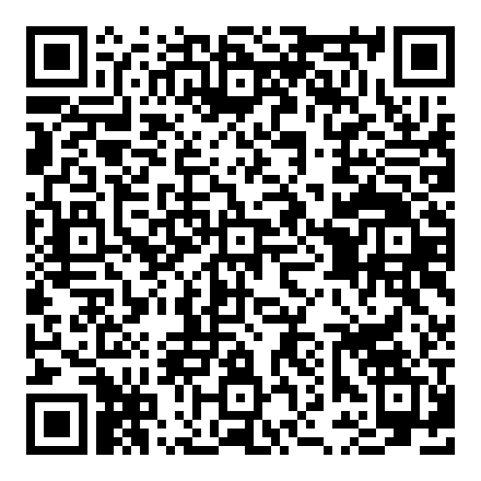 team_sante_QRCode_neu