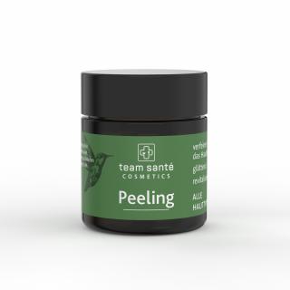 TSC-23_Peeling_140x28_20231030